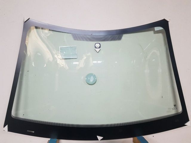 Comprar GS5419D11 FPS Luna parabrisas