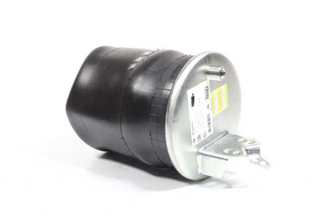 Comprar SP556416 Sampa Otomotiv‏ Bolsa neumática del eje