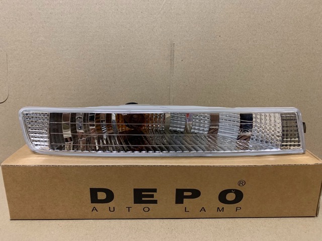 4421601RAE Depo/Loro/Abakus Piloto intermitente derecho