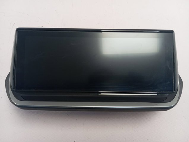  Peugeot/Citroen 9824619980