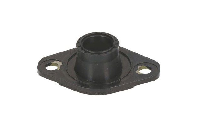 Junta, culata ENGITECH ENT250390