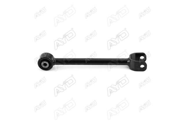 8816286 AYD brazo de suspension trasera