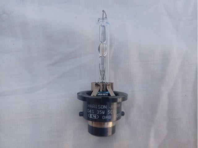 Bombilla De Xenon HONDA 33116SZTG01