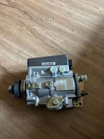 Comprar 0986444001 Bosch Bomba inyectora