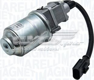 024000015010 Magneti Marelli bomba de embrague