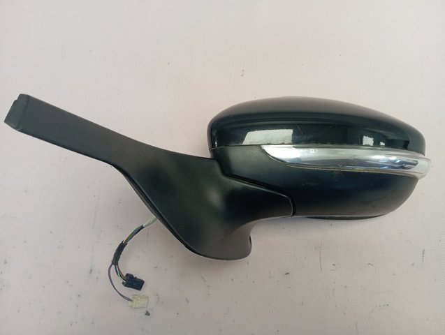 Comprar 98267133XT Peugeot/Citroen Espejo de retrovisor izquierdo