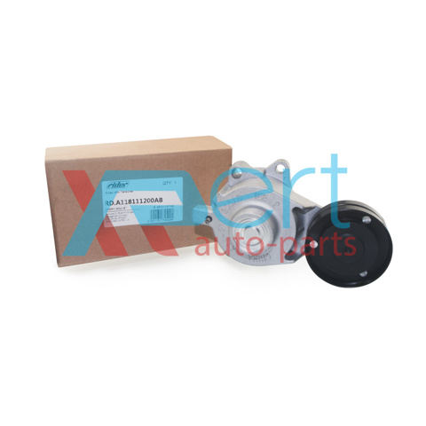 Tensor de la correa trapecial Rider RDA118111200AB precio, desde 29,93 EUR