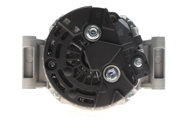Alternador del motor Cargo F032113889 precio, desde 187,04 EUR