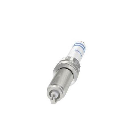 Bujias de encendido Bosch 242140567