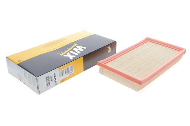 Comprar WA10807 WIX Filtro de aire