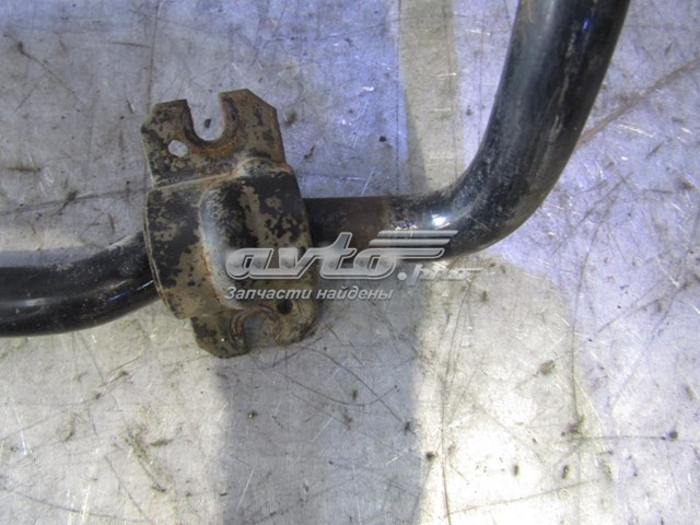 90575699 Opel estabilizador delantero