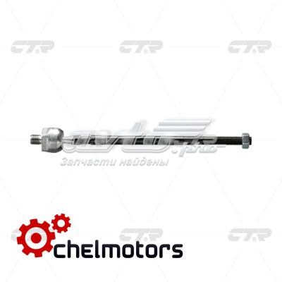 Brazo direccion coche CTR CRT32 precio, desde 17,79 EUR