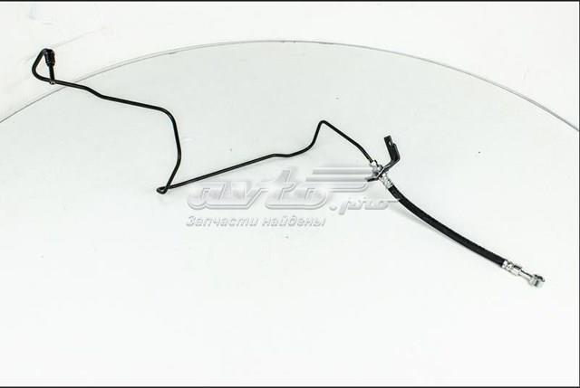 Conducto de embrague  ZAZ 96339739 precio, desde 18,49 EUR