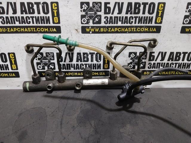 Comprar 5WS40002 Peugeot/Citroen 