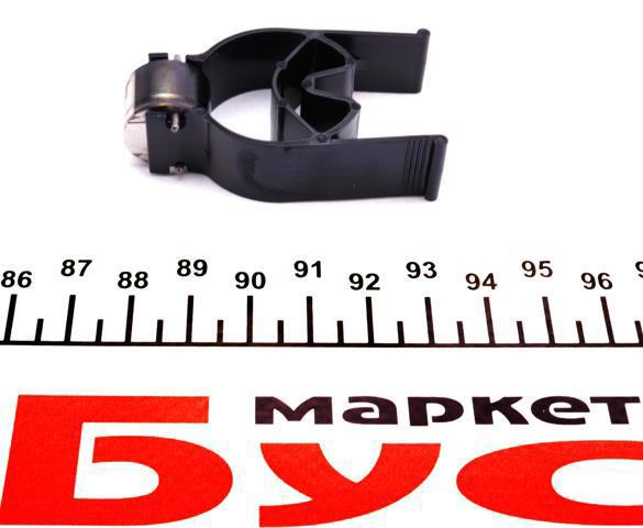 Kit de reparación del inyector 7135580 Delphi