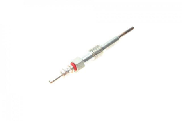 Comprar 250403012 Bosch Calentadores diésel