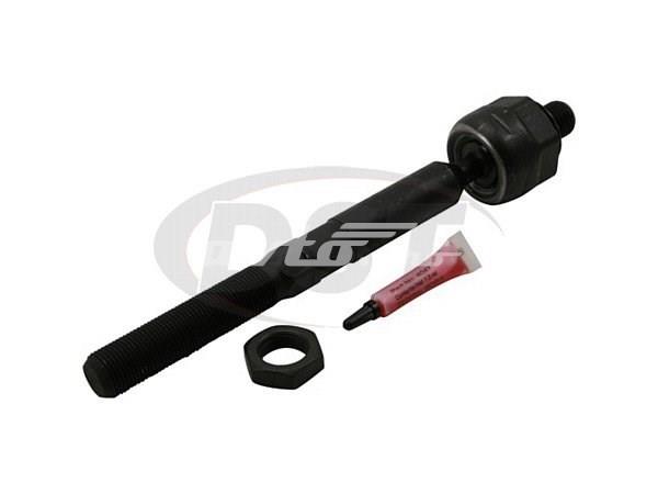 Comprar EV800987 Moog Barra de acoplamiento