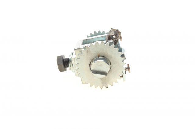 12603187VT Wabco Kit de reparación del mecanismo de ajuste automático de zapatas de freno