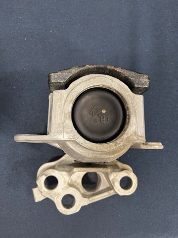 Soportes de motor trasero Land Rover LR114070 precio, desde 84,96 EUR