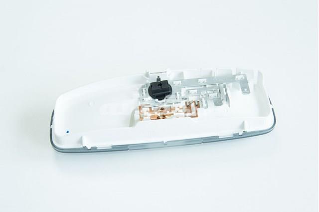 Comprar 1738630 Ford Luz interior trasera