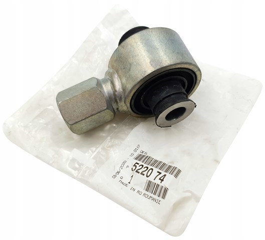 Buje de amortiguador trasero Kleber M3279 precio, desde 29,19 EUR