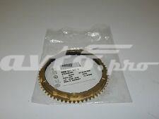 Sincronizador De 5ta Marcha 02A311295D VAG