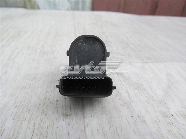 99310D4000 Hyundai/Kia 