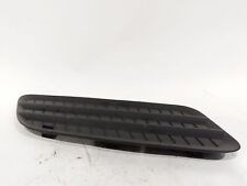 Comprar A9108360500 Mercedes Rejilla del capó