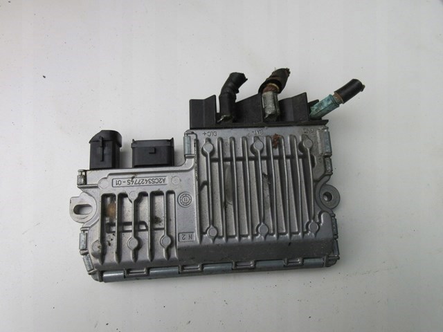  Peugeot/Citroen 9678342280
