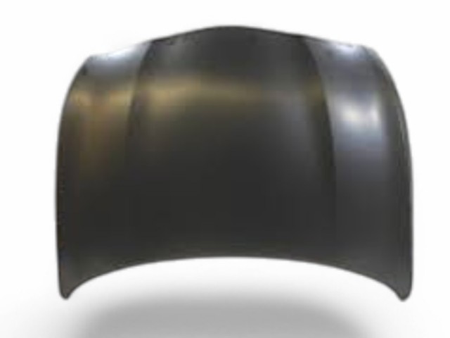 Capot FPS FP3230280
