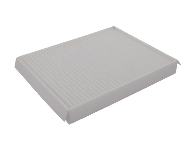 Filtro de cabina Corteco 49368136 precio, desde 11,55 EUR