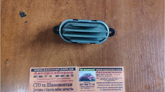 Calentador eléctrico de aire para el sistema de calefacción del habitáculo Fiat/Alfa/Lancia 52466964 precio, desde 55,18 EUR