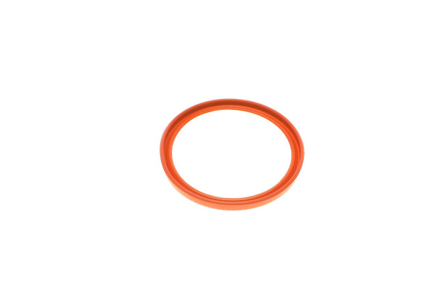 Anillo del conducto de aire de sobrealimentación Rotweiss RWS2713