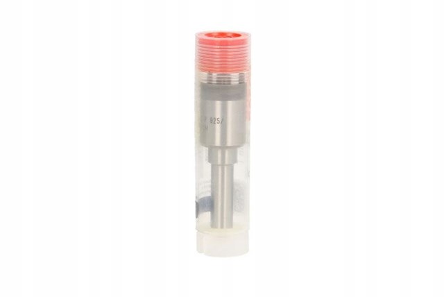 Inyector-bomba Bosch 2437010117