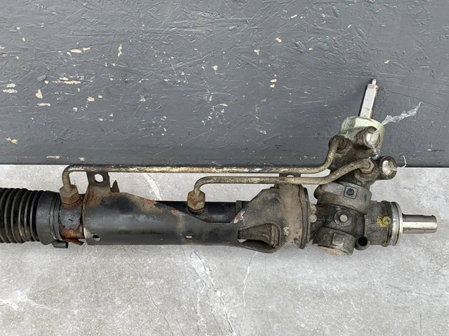 Comprar 26031125 General Motors Cremallera