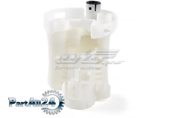 FS6300 JS Asakashi Filtro de gasolina