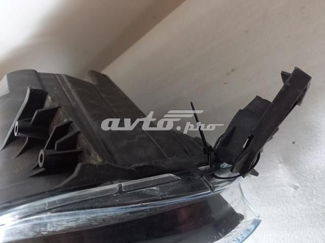 Comprar 9816827180 Peugeot/Citroen Faro derecho