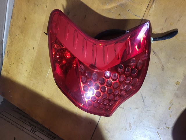 Comprar 9683460780 Peugeot/Citroen 