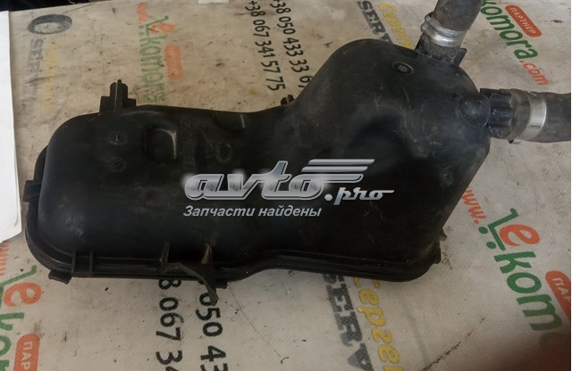 Comprar 9682883380 Peugeot/Citroen 