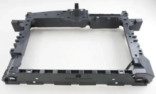 30805192 AND Soporte de radiador completo (panel de montaje para foco)