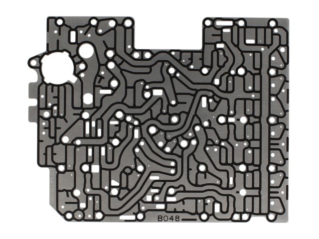  ZF Parts 0501227048 precio, desde 68,29 EUR