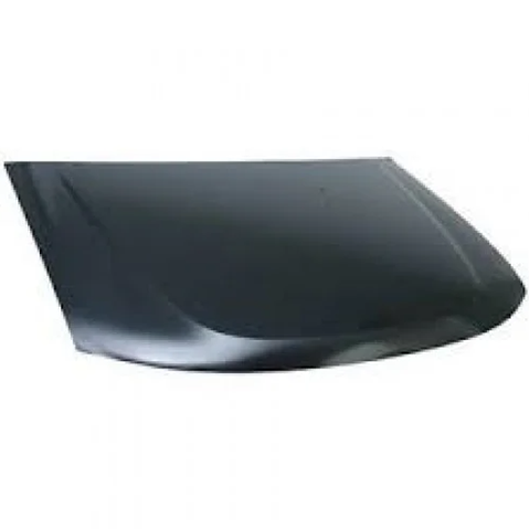 Capot FPS FP5627280