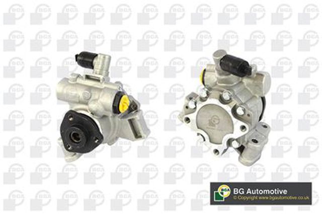 Comprar PSP5610 BGA Bomba servodireccion