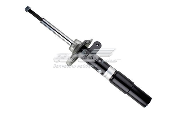 23233324 Bilstein amortiguador delantero izquierdo