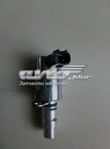 Válvula de control del árbol de levas Q2120627 Q-fix