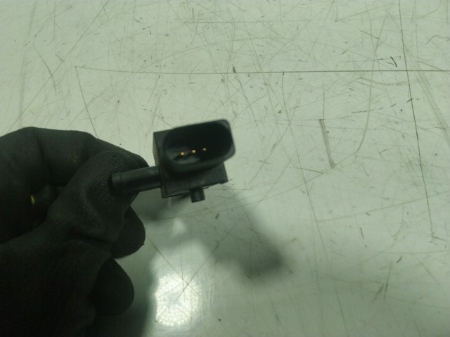 Sensor de presion gases de escape T2H15904 Jaguar