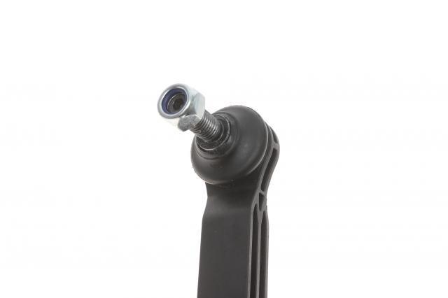 Comprar 202143 Solgy Bieleta estabilizadora delantera