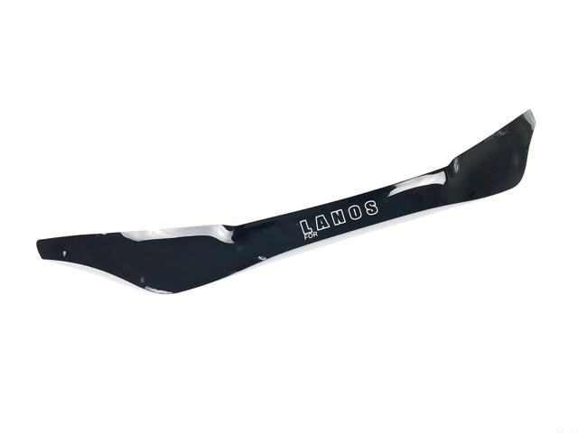 Deflector de capó para Daewoo Lanos  KLAT