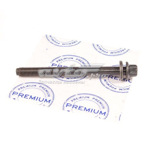 PR0374 Premium tornillo de culata