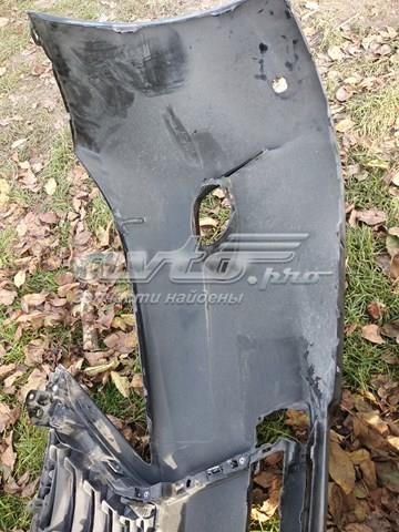 Parachoques delantero Toyota 5211948969 precio, desde 507,52 EUR